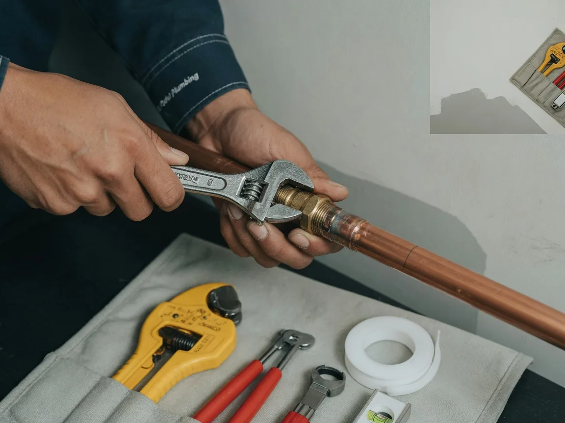 Why choose Drain Cleaning in Smithfield, ME